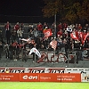 31.10.2008  SV Wacker Burghausen - FC Rot-Weiss Erfurt 1-4_22